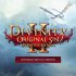 Cover Divinity: Original Sin II - Definitive Edition - Nintendo Switch 2 Edition - Nintendo Switch 2