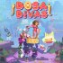 Cover Dosa Divas
