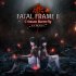 Cover Fatal Frame II: Crimson Butterfly REMAKE - Nintendo Switch 2