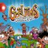 Cover Gobliiins Collection - Nintendo Switch 2