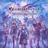 Cover Granblue Fantasy: Relink - Endless Ragnarok