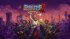 Cover Graveyard Keeper 2 - Nintendo Switch 2