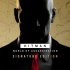 Cover Hitman: World of Assassination - Signature Edition