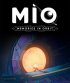 Cover MIO: Memories in Orbit - Nintendo Switch 2