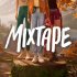 Cover Mixtape - Nintendo Switch 2