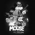 Cover MOUSE: P.I. For Hire
