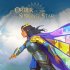 Cover Order of the Sinking Star - Nintendo Switch 2