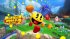 Cover Pac-Man World 2: Re-PAC - Nintendo Switch 2