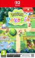 Cover Pokemon Pokopia