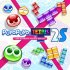 Cover Puyo Puyo Tetris 2S - Nintendo Switch 2