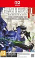Cover RAIDOU Remastered: The Mystery of the Soulless Army