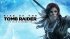Cover Rise of the Tomb Raider: 20 Year Celebration