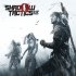 Cover Shadow Tactics: Blades of the Shogun - Nintendo Switch 2