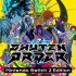 Cover SHUTEN ORDER Nintendo Switch 2 Edition