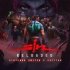Cover SiN: Reloaded - Nintendo Switch 2 Edition - Nintendo Switch 2