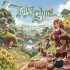 Cover Tales of the Shire: A The Lord of the Rings Game - Nintendo Switch 2