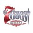 Cover The 7th Guest Remake - Nintendo Switch 2