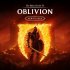 Cover The Elder Scrolls IV: Oblivion Remastered