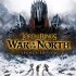 Cover The Lord of the Rings: War in the North - Legacy Edition