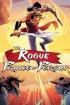 Cover The Rogue Prince of Persia - Nintendo Switch 2