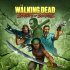 Cover The Walking Dead: Streets of Survival - Nintendo Switch 2