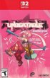 Cover UNBEATABLE - Nintendo Switch 2
