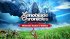Cover Xenoblade Chronicles: Definitive Edition - Nintendo Switch 2