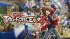 Cover Yu-Gi-Oh! TAG FORCE GX - Nintendo Switch 2