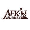 Cover AFK Journey