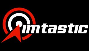 Cover Aimtastic