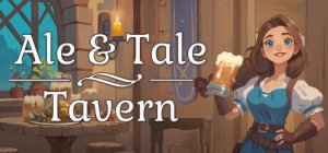 Cover Ale & Tale Tavern