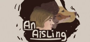 Cover An Aisling