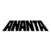 Cover Ananta