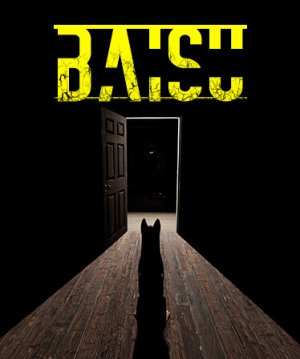Cover Baisu
