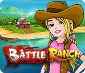 Cover Battle Ranch