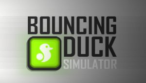 Cover Bouncing Duck Simulator