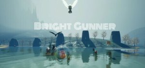 Cover BrightGunner