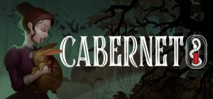Cover Cabernet