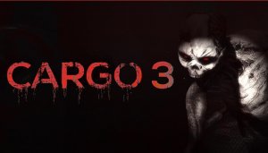 Cover Cargo 3