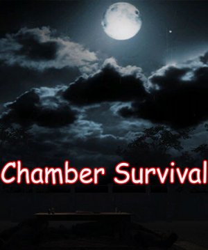 Cover Chamber Survival