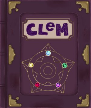 Cover CLeM