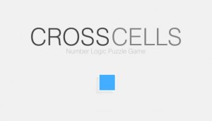 Cover CrossCells