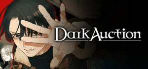 Cover Dark Auction