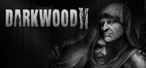 Cover Darkwood 2