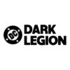 Cover DC: Dark Legion