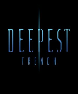 Cover Deepest Trench