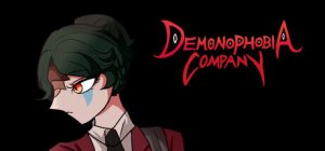 Cover Demonophobia Company