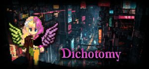 Cover Dichotomy