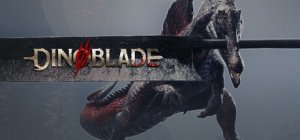 Cover Dinoblade