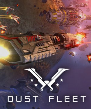 Cover Dust Fleet